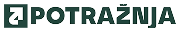 Potraznja Logo