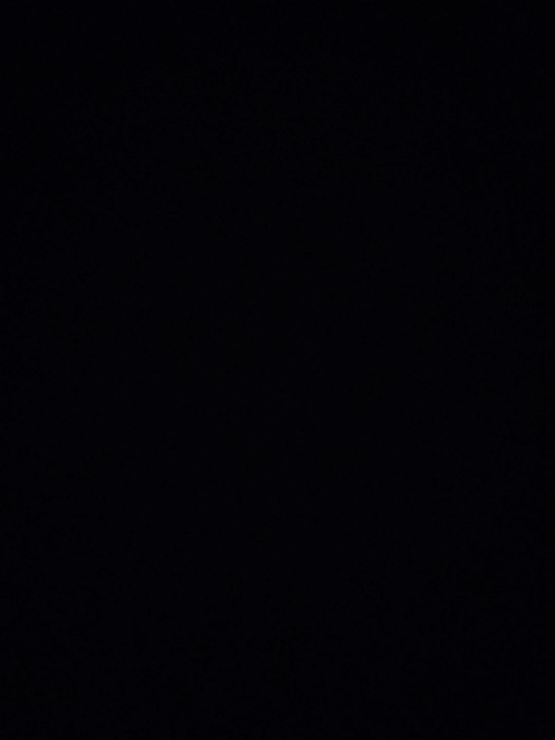 Nudim usluge elektricara kao podizvodjac 