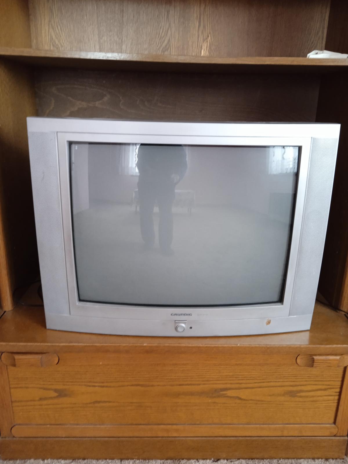 Prodajem kućanski aparat / bijelu tehniku