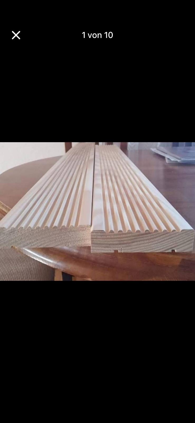 Prodajem alat i građevinski materijal