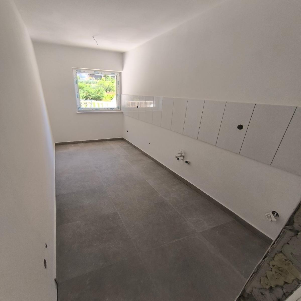 Nudim usluge renoviranja i adaptacije