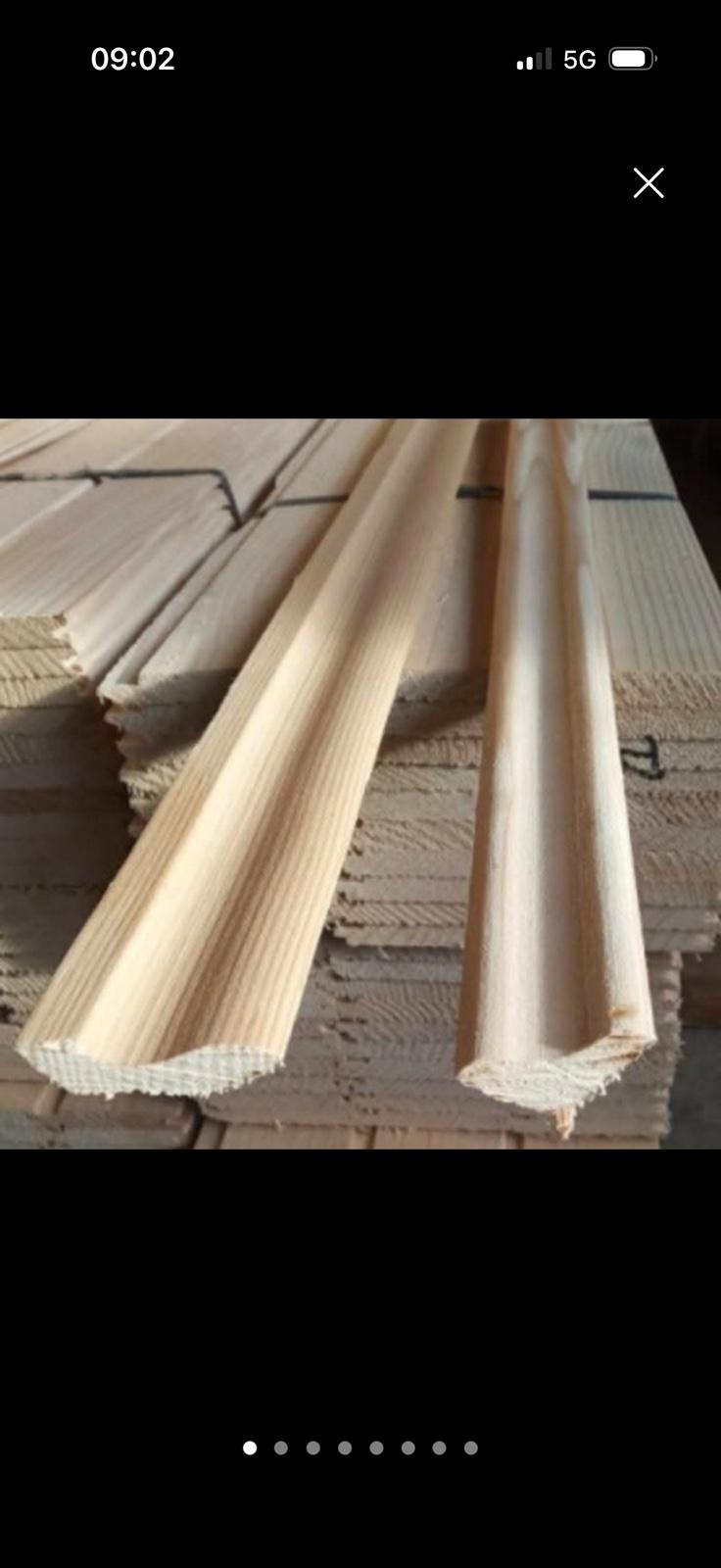 Prodajem alat i građevinski materijal