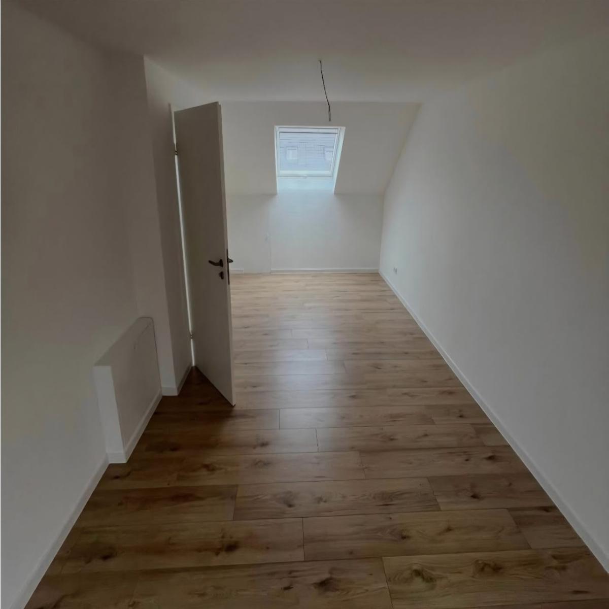 Nudim usluge renoviranja i adaptacije