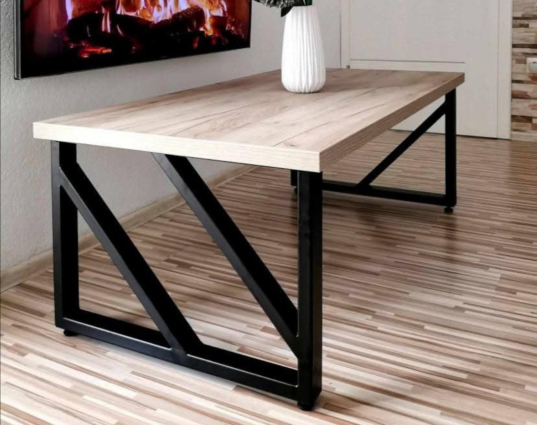 Nudim usluge renoviranja i adaptacije