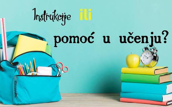 Intelektualne usluge