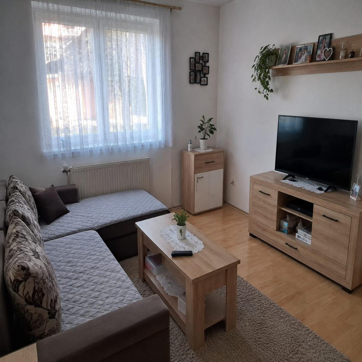 ČIŠĆENJE KUĆA I STANOVA ODŽAK, GORNJA DUBICA I OKOLICA