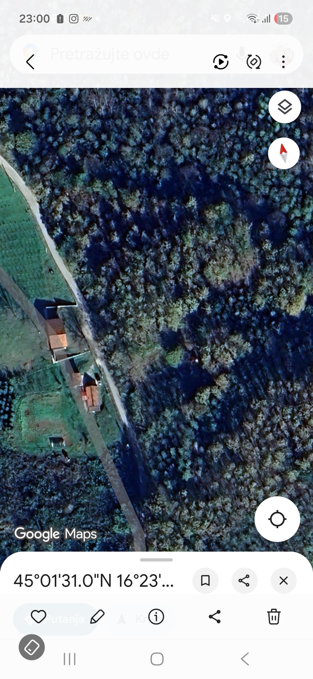 Zemlja