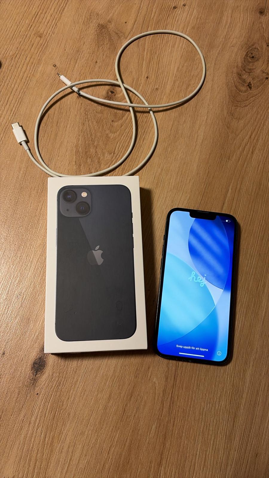Prodajem mobitel / tehniku